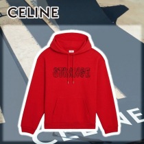 ブランドセリーヌ2Y457052H27RBコピー