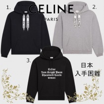 セリーヌ2Y468052H38NOスーパーコピー