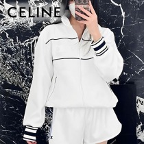 ブランドセリーヌ2Y46A225Sコピー