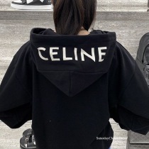 ブランドセリーヌ2Y497052Hコピー