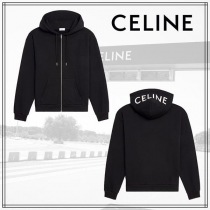 ブランドセリーヌ2Y497052H38AWコピー