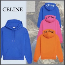 ブランドセリーヌ2Y499052Hコピー