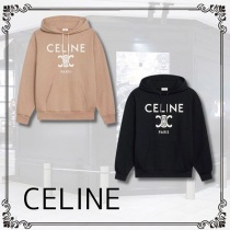 セリーヌ2Y528450Iスーパーコピー