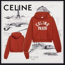 セリーヌ2Y530450I18ROスーパーコピー