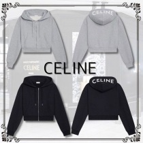 ブランドセリーヌ2Y535052Hコピー