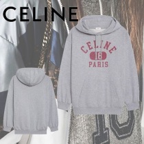 ブランドセリーヌ2Y536450I10DBコピー