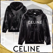 ブランドセリーヌ2Y539450Iコピー