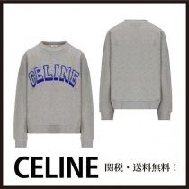 セリーヌ2Y57A670Qスーパーコピー