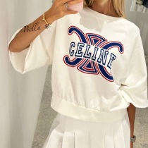 ブランドセリーヌ2Y58A670Qコピー