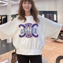 セリーヌ2Y58A670Q01RLスーパーコピー