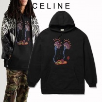 ブランドセリーヌ2Y608670Q38NOコピー