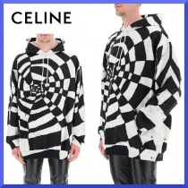 セリーヌ2Y619469Q01EAスーパーコピー