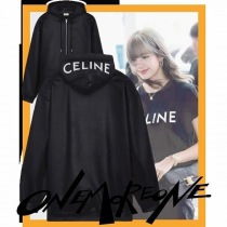 セリーヌ2Y621250Qスーパーコピー