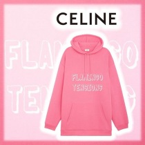 セリーヌ2Y627670Q25FEスーパーコピー