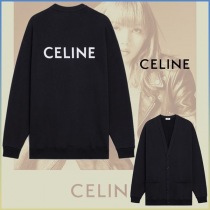 ブランドセリーヌ2Y672670Qコピー