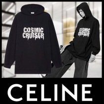 セリーヌ2Y685670Q38AWスーパーコピー