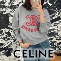 セリーヌ2Y72A450I09RDスーパーコピー