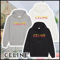 ブランドセリーヌ2Y753670Qコピー