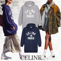 ブランドセリーヌ2Y757670Q09OWコピー