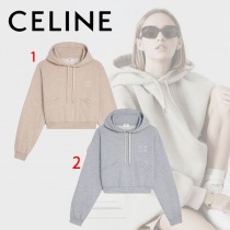 ブランドセリーヌ2Y769450Iコピー