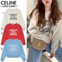 セリーヌ2Y777670Q27RWスーパーコピー