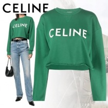 セリーヌ2Y796670Q30IWスーパーコピー