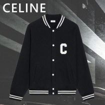 セリーヌ2Y815345Fスーパーコピー