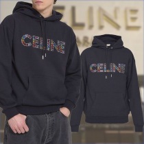 セリーヌ2Y87B670Qスーパーコピー