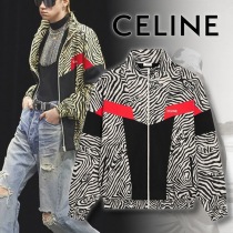 セリーヌ2Y880426Sスーパーコピー