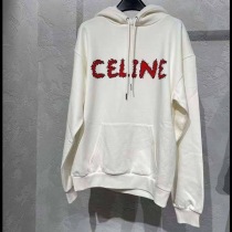 ブランドセリーヌ2Y88B670コピー