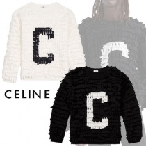 ブランドセリーヌ2Y912670Q01OBコピー