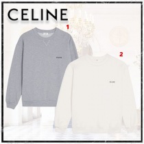 ブランドセリーヌ2Y959670Qコピー