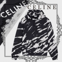 ブランドセリーヌ2Y974129Tコピー