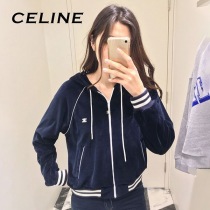 ブランドセリーヌ2Y99A748Qコピー