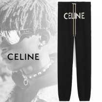 ブランドセリーヌ2Z056670Q38AWコピー