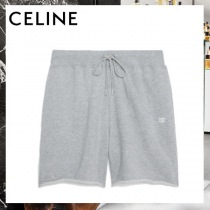 セリーヌ2Z057450I09MEスーパーコピー