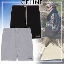 ブランドセリーヌ2Z063670Qコピー