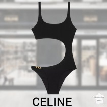 セリーヌ2Z117152Cスーパーコピー