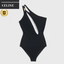 セリーヌ2Z186152Cスーパーコピー