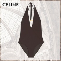 セリーヌ2Z205152C19RUスーパーコピー