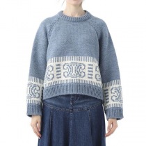 セリーヌ2a03vスーパーコピー