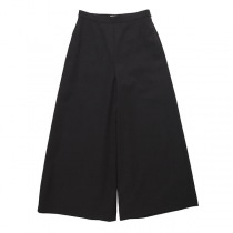 セリーヌ2p426445kスーパーコピー