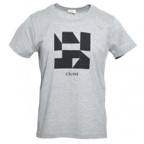 ブランドセリーヌ308933fコピー