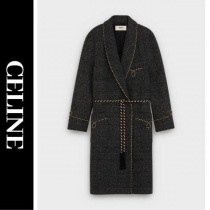 ブランドセリーヌ381BR8コピー