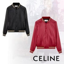 セリーヌ387BR6スーパーコピー