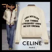 セリーヌ38BR1スーパーコピー