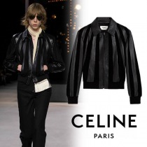 セリーヌ38BR7スーパーコピー