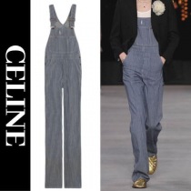 セリーヌ38BR8スーパーコピー