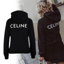 セリーヌ917G2Y00638AWスーパーコピー