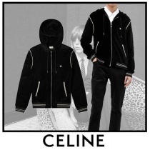 ブランドセリーヌ9I38NOコピー